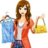 desertgirlstyle